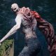 Back 4 Blood: ecco la roadmap dei contenuti gratis e del Pass annuale in arrivo