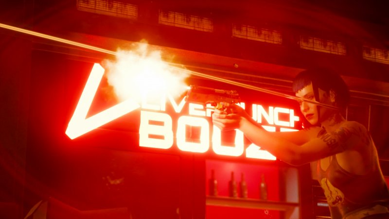 Cyberpunk 2077 20201210220918 1