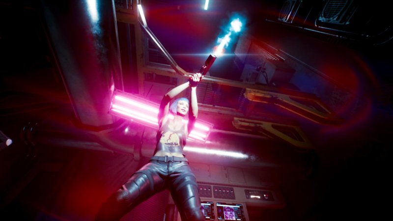 Cyberpunk 2077 20201213204922 1