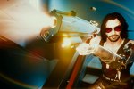 Cyberpunk 2077: gli scatti di Demis Virtual Studio 'risollevano' la versione PS4 - Notizia