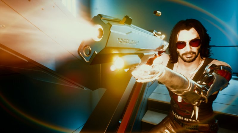 Cyberpunk 2077 20201214165916