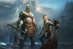 God of War 2: Ragnarok, primo video di gameplay allo State of Play per un insider - Notizia