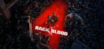 Back 4 Blood per PC Windows