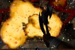 Heretic / Hexen, la serie torna su GOG, in una raccolta economica - Notizia