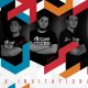 R6S: i Mkers sono il primo team italiano ad accedere al Six Invitational