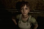 Resident Evil Outrage è un'esclusiva Nintendo Switch, con protagonista Rebecca? - Notizia