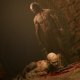 Tormentor: trailer, immagini e info del nuovo gioco del creatore di Agony e Succubus