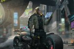 Cyberpunk 2077, una mod consente di giocare in terza persona: istruzioni e video - Notizia