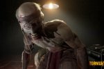 Tormentor: il nuovo trailer è di una violenza allucinante - Notizia
