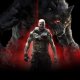 Werewolf: The Apocalypse – Earthblood, l'anteprima