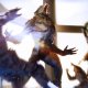 Werewolf: The Apocalypse - Earthblood per PC, i requisiti ufficiali sono abbordabili
