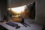 AMD, Intel e Nvidia: la sfida per il mercato PC - Speciale