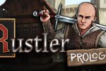 Rustler (Grand Theft Horse) uscirà nel 2021, ma la demo è già su Steam - Notizia