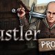 Rustler (Grand Theft Horse) uscirà nel 2021, ma la demo è già su Steam