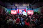 E3, GamesCom e TGS: un anno senza fiere videoludiche - Speciale
