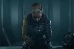 Housemarque e PlayStation Studios XDEV suggeriscono un annuncio per domani, forse legato a Returnal - Notizia