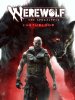 Werewolf: The Apocalypse - Earthblood per Xbox Series X