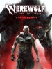 Werewolf: The Apocalypse - Earthblood per PlayStation 5