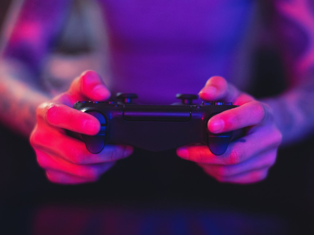 Cloud Gaming: which service to choose?