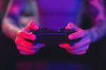 Cloud Gaming: quale servizio scegliere? - Speciale