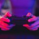 Cloud Gaming: quale servizio scegliere?