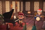 Classifica UK: Animal Crossing: New Horizons in vetta, Hitman 3 fuori dalla top 10 - Notizia