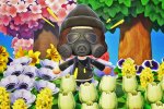 I videogiochi nell'anno della pandemia - Speciale