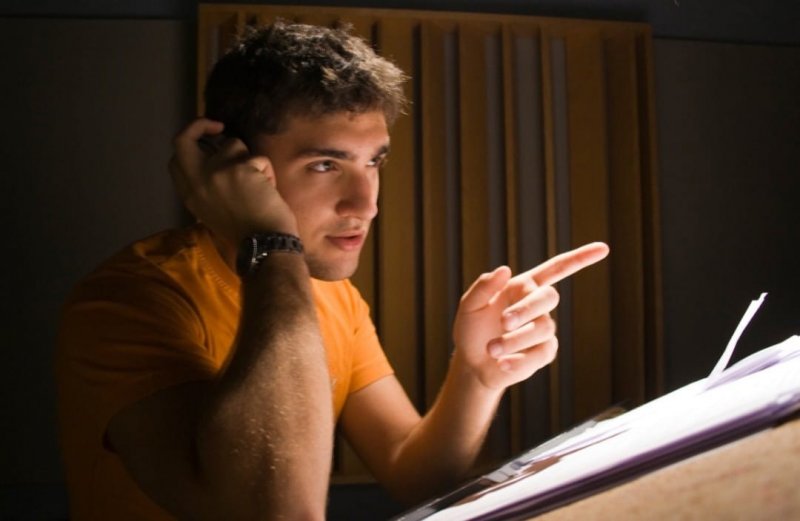 Federico Viola Federico Viola