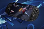 Playstation Portable: Sony starebbe progettando un grande ritorno? - Speciale