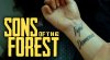 Sons of the Forest: il secondo trailer svela il periodo di uscita