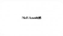 NieR: Re[in]carnation - Trailer del crossover con NieR: Automata