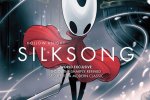 Hollow Knight: Silksong in esclusiva mondiale sul numero 354 della rivista Edge - Notizia