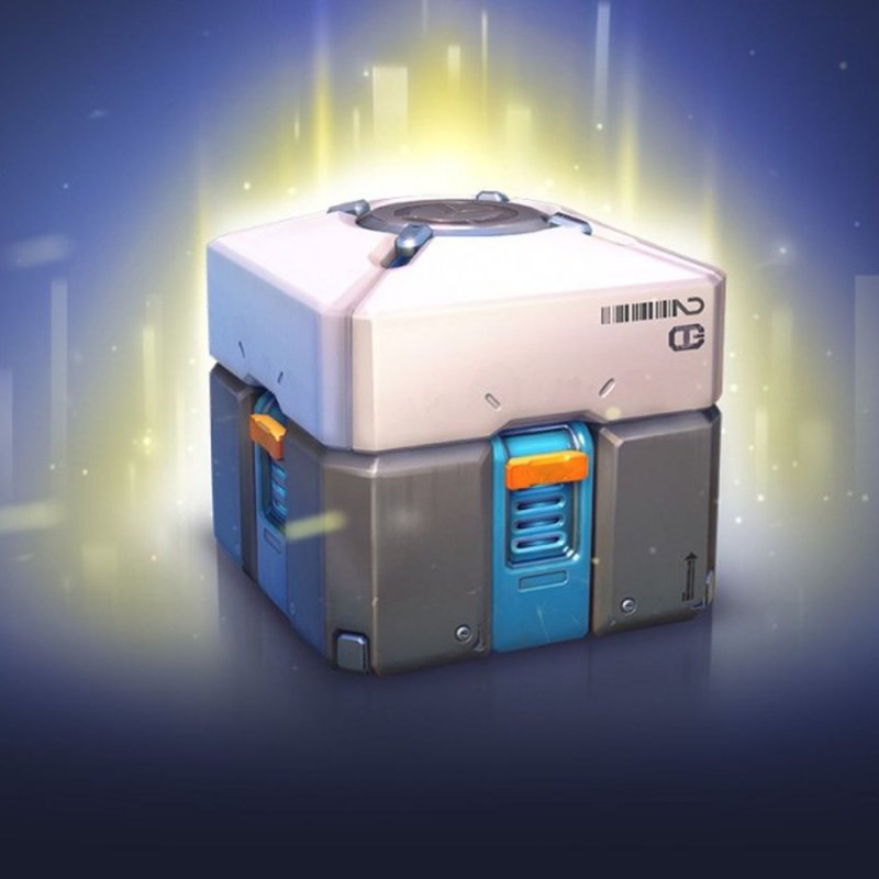 Lootbox