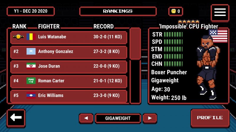 Prizefighters 2 00006 Prizefighters 2 00006