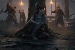I videogiochi nel 2020: gli eventi principali - Speciale