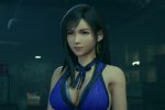 Cosplay: Cina potrebbe vietarli per legge - Notizia