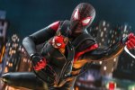 I migliori videogiochi da giocare a Natale - Speciale