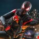 Marvel's Spider-Man: Miles Morales per PC, l'analisi di Digital Foundry è molto positiva