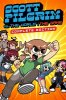 Scott Pilgrim Vs. the World: The Game Complete Edition per Xbox One