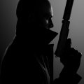 Hitman World of Assassination è stato annunciato per iOS con un trailer