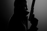 Hitman: World of Assassination ha raggiunto una quantità di giocatori sconvolgente