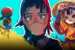 I 10 giochi più interessanti del 2020 che (forse) non avete giocato - Speciale