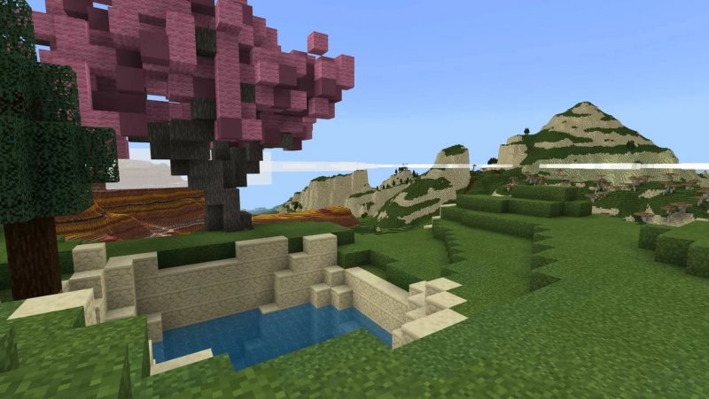 Minecraft: Wii U Edition, Giochi scaricabili per Wii U, Giochi