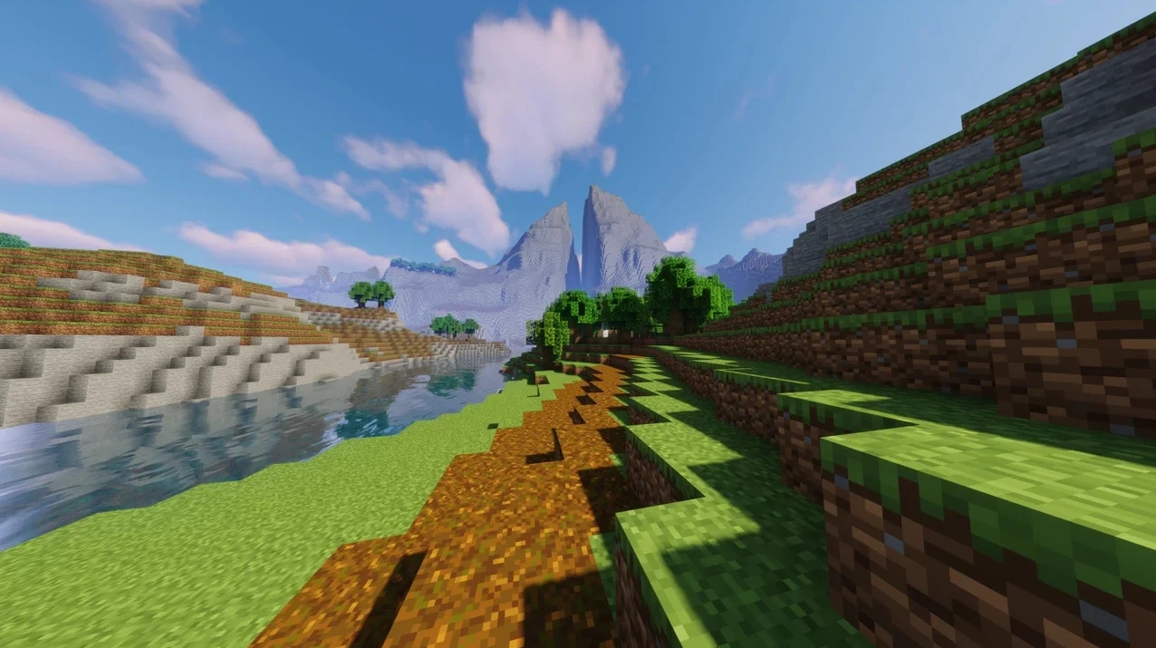 Minecraft, aggiornare il gioco può causare la perdita del mondo: Mojang dice cosa fare