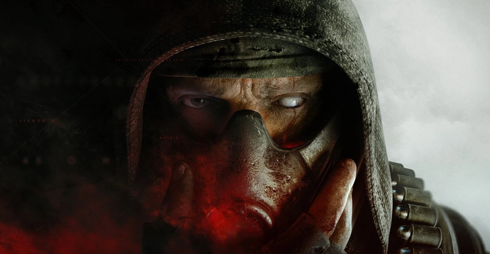 Call Of Duty Warzone: tutte le novità della Stagione 1