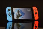 Nintendo Switch Pro, come dovrebbe essere la nuova console Nintendo? - Speciale