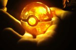 Retrospettiva 2016, transizione e rivoluzione a braccetto - Speciale