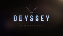 Elite Dangerous: Odyssey | The Road to Odyssey Part 3 - The Sphere of Combat