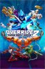Override 2: Super Mech League per Xbox One