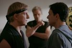 Il trailer della Stagione 6 Parte 1 di Cobra Kai ci prepara al finale e ci ricorda la data di uscita - Notizia